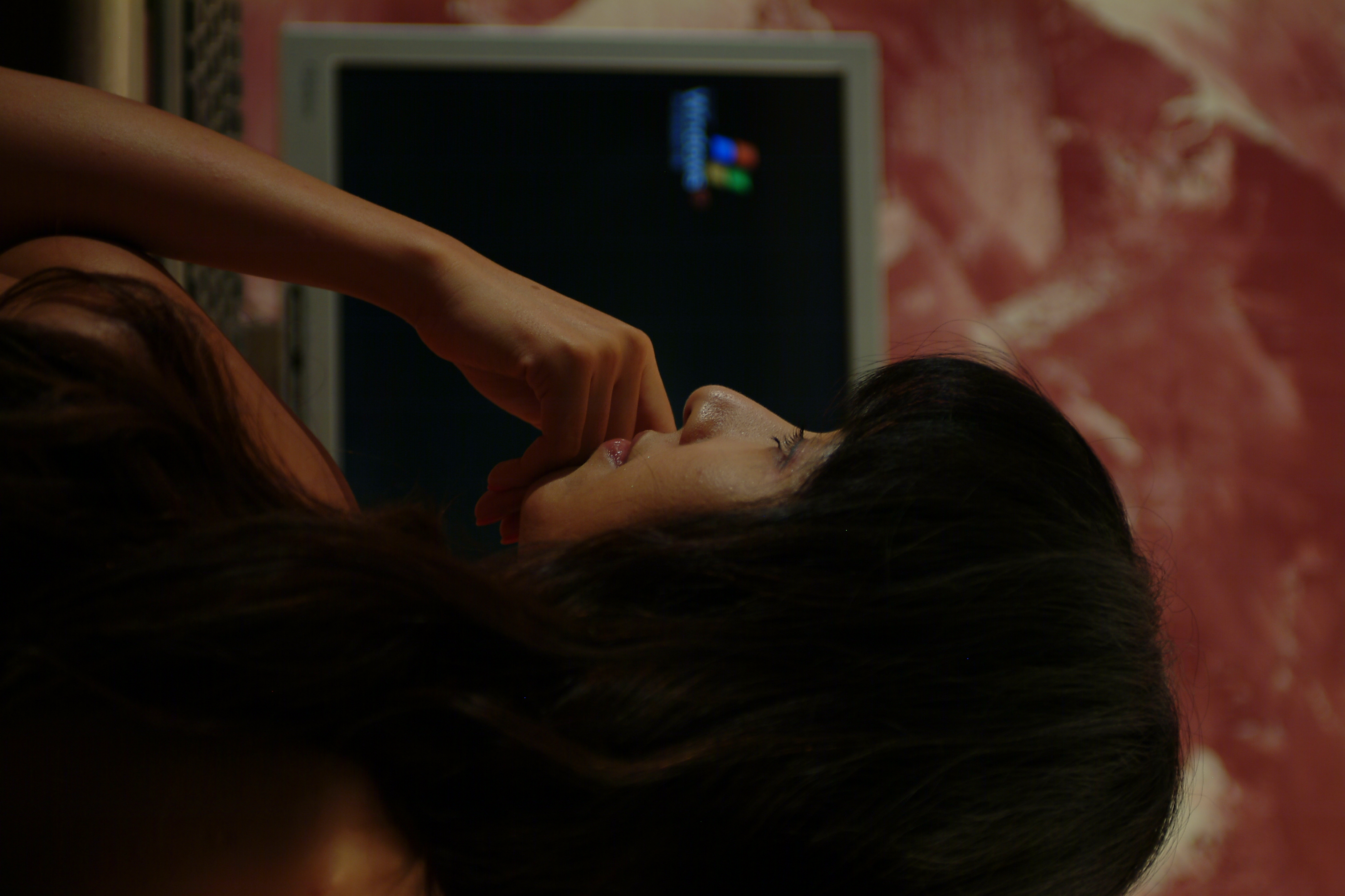 미분류 / 미아_168p 재배포금지